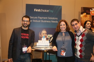 internext2017_dayone_276